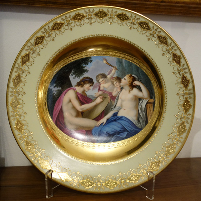 SammlungAK - Kothgasser